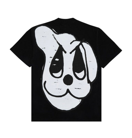 Chito Look Out Pup Shirt