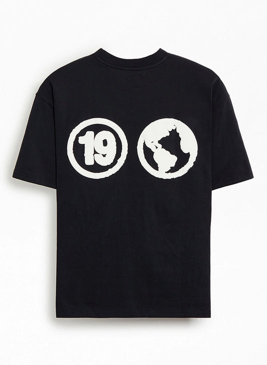 Discover Oversized