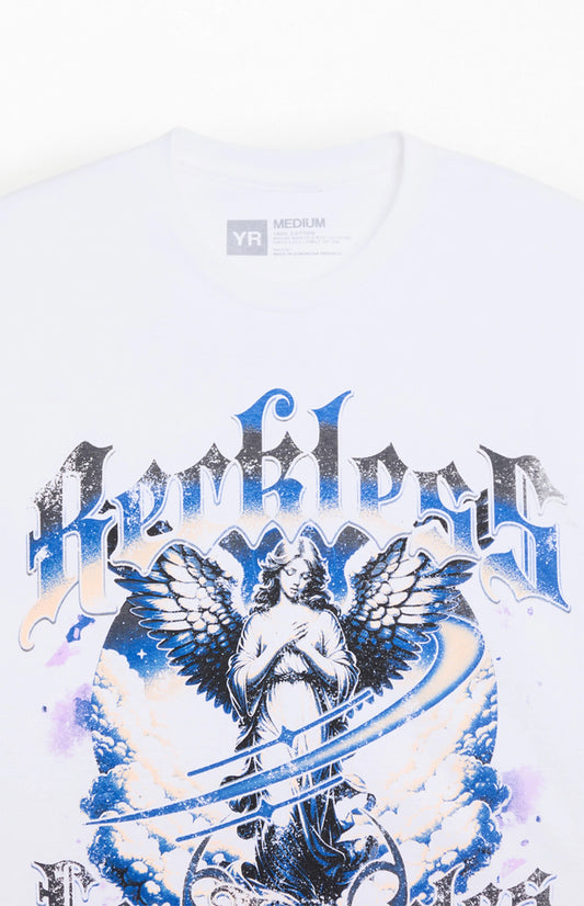 Young & Reckless Celestial Shirt