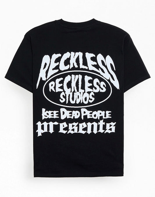 Young & Reckless Shirt