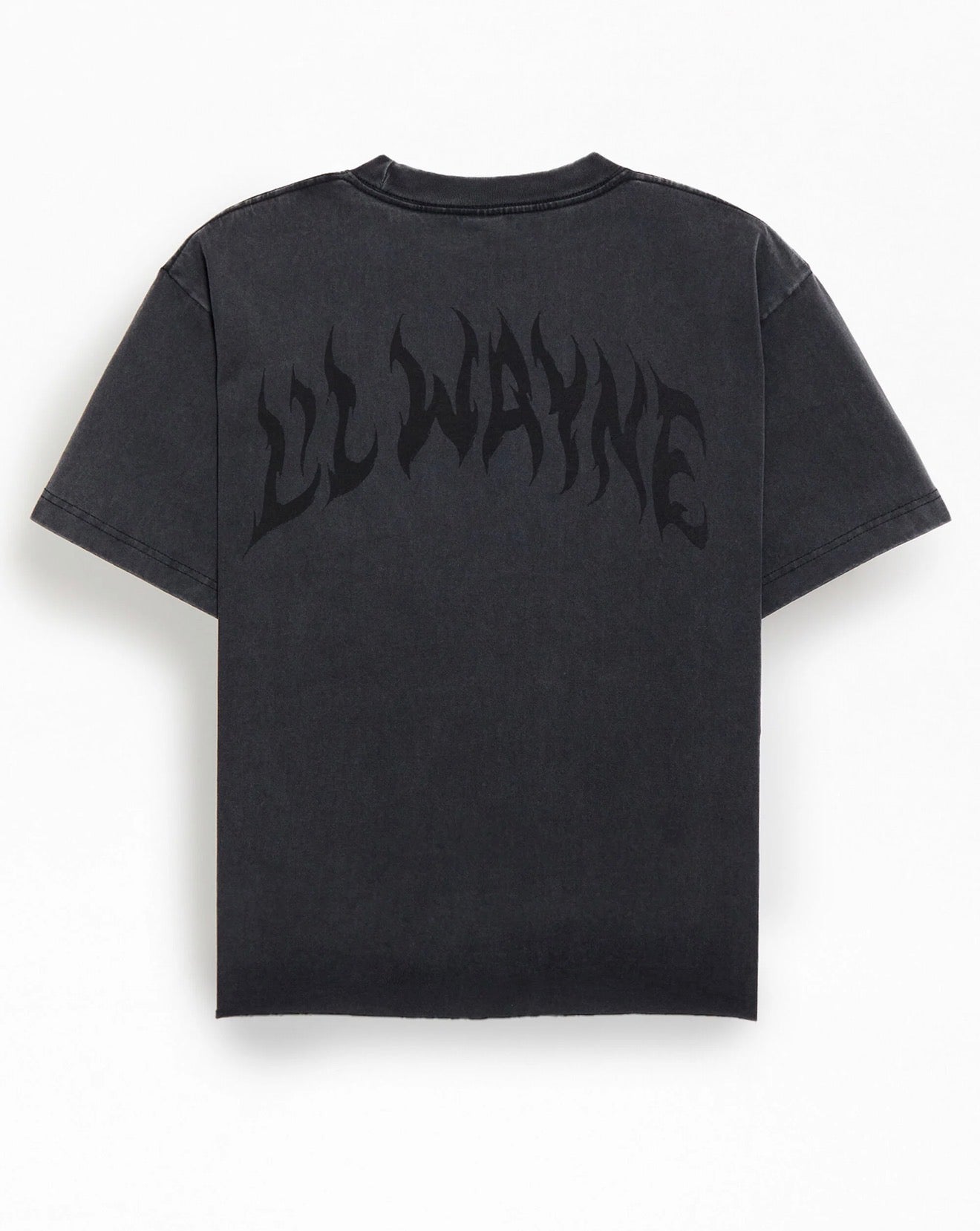 Lil Wayne Shirt