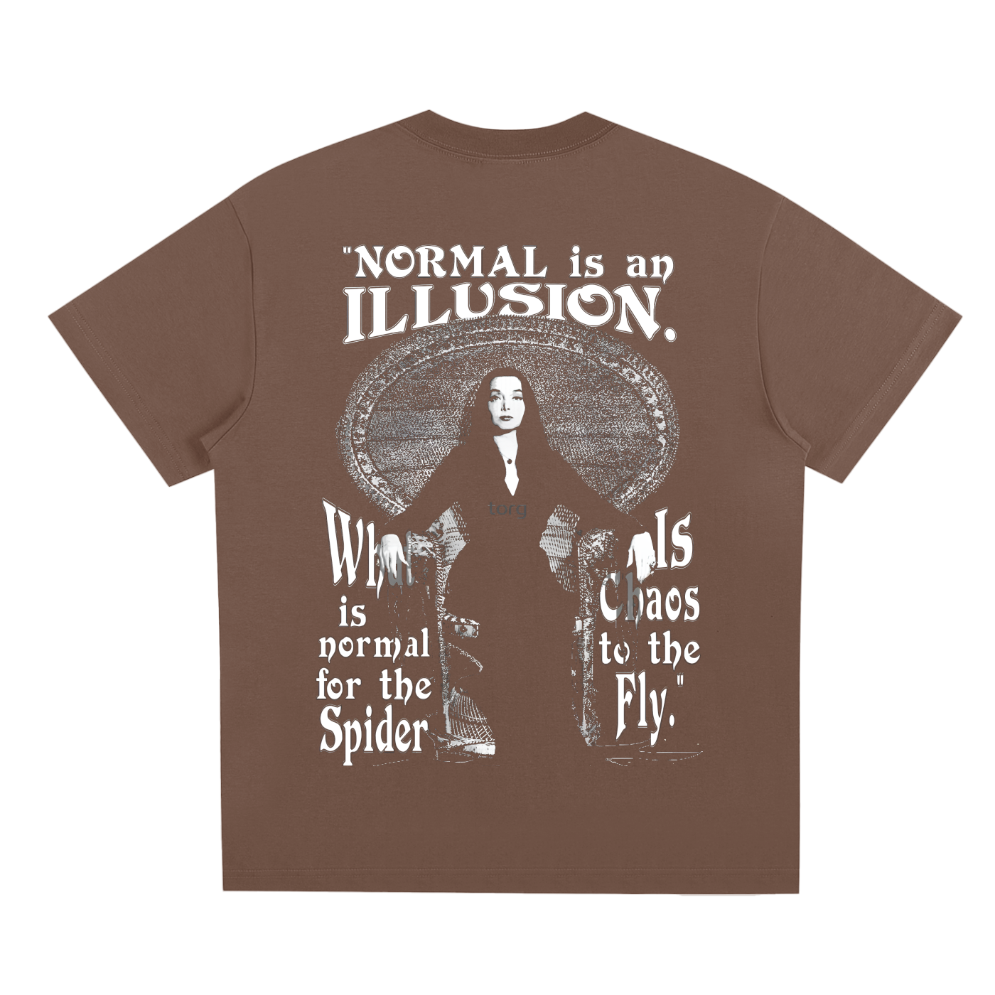StyloTops T-Shirt