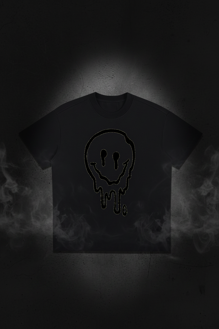 StyloTops Shirts