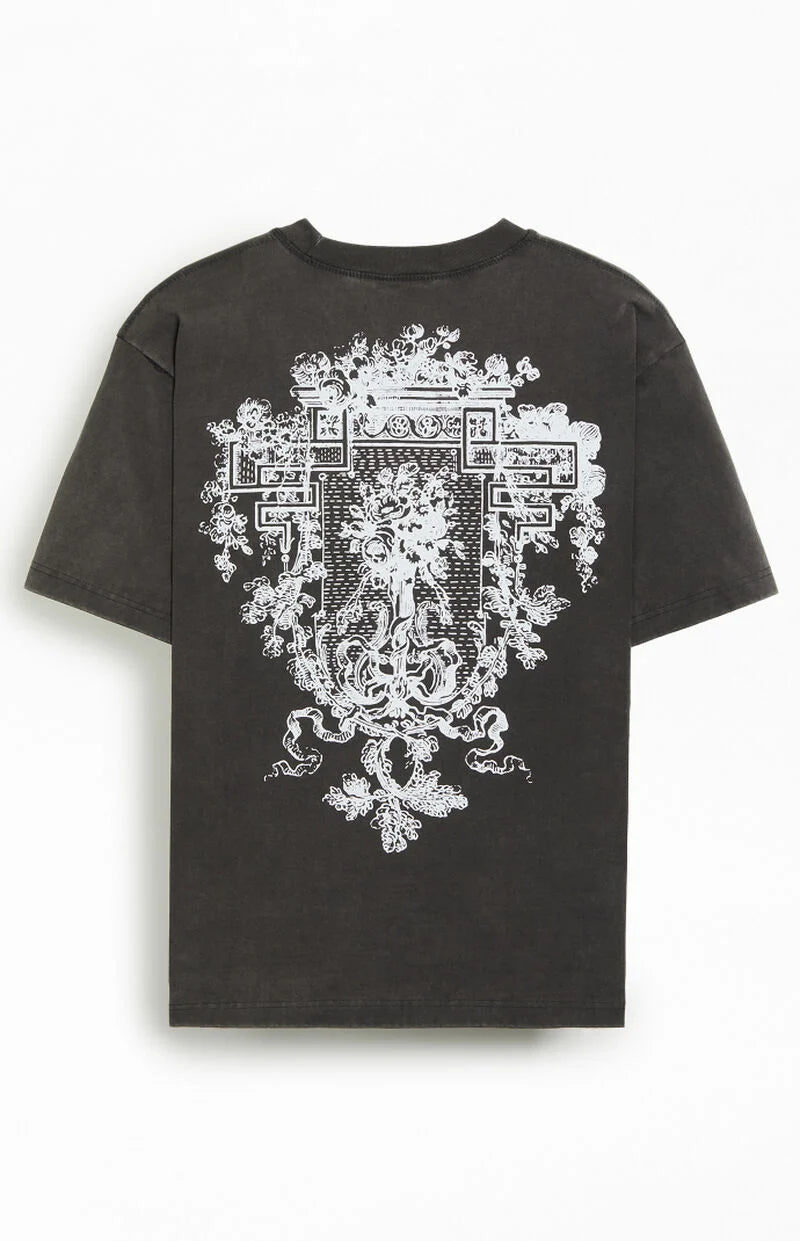Mandonna And Child Shirt