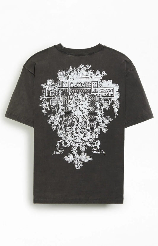 Mandonna And Child Shirt
