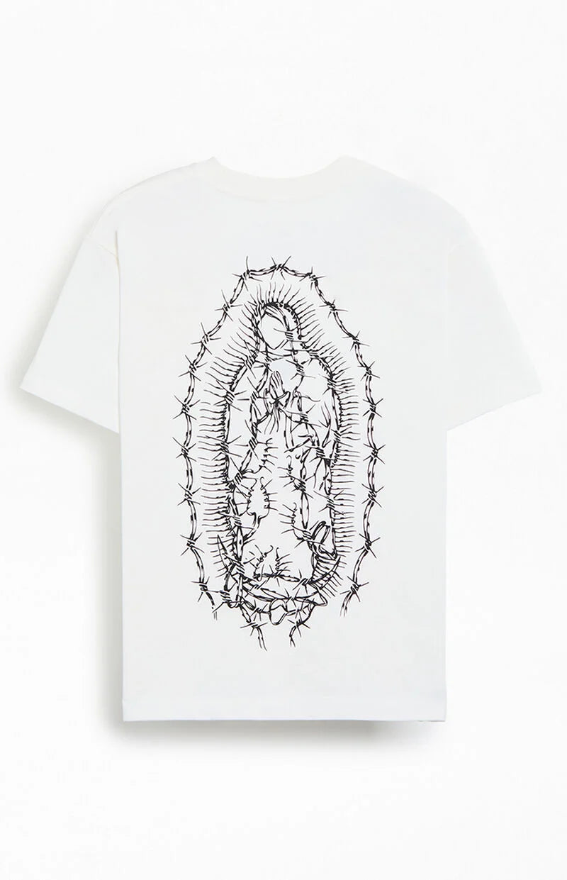 Staff Shirt