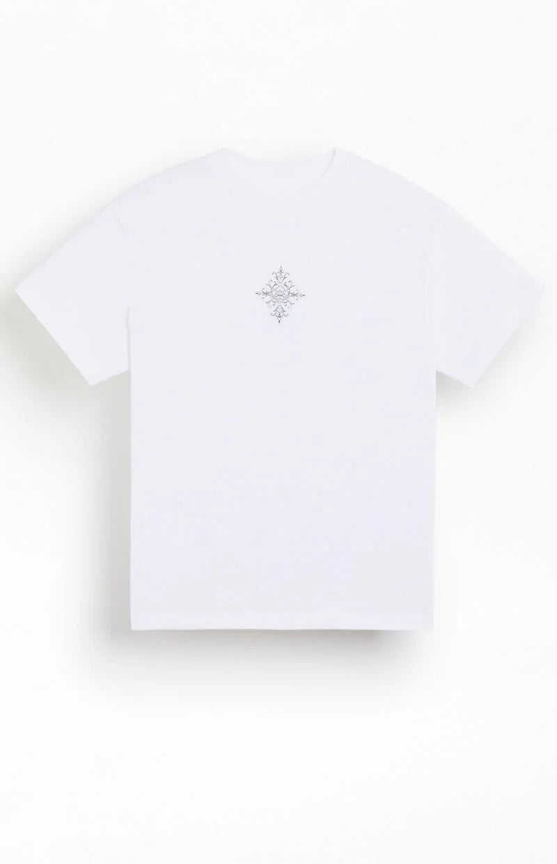 Jokes On You Shirt