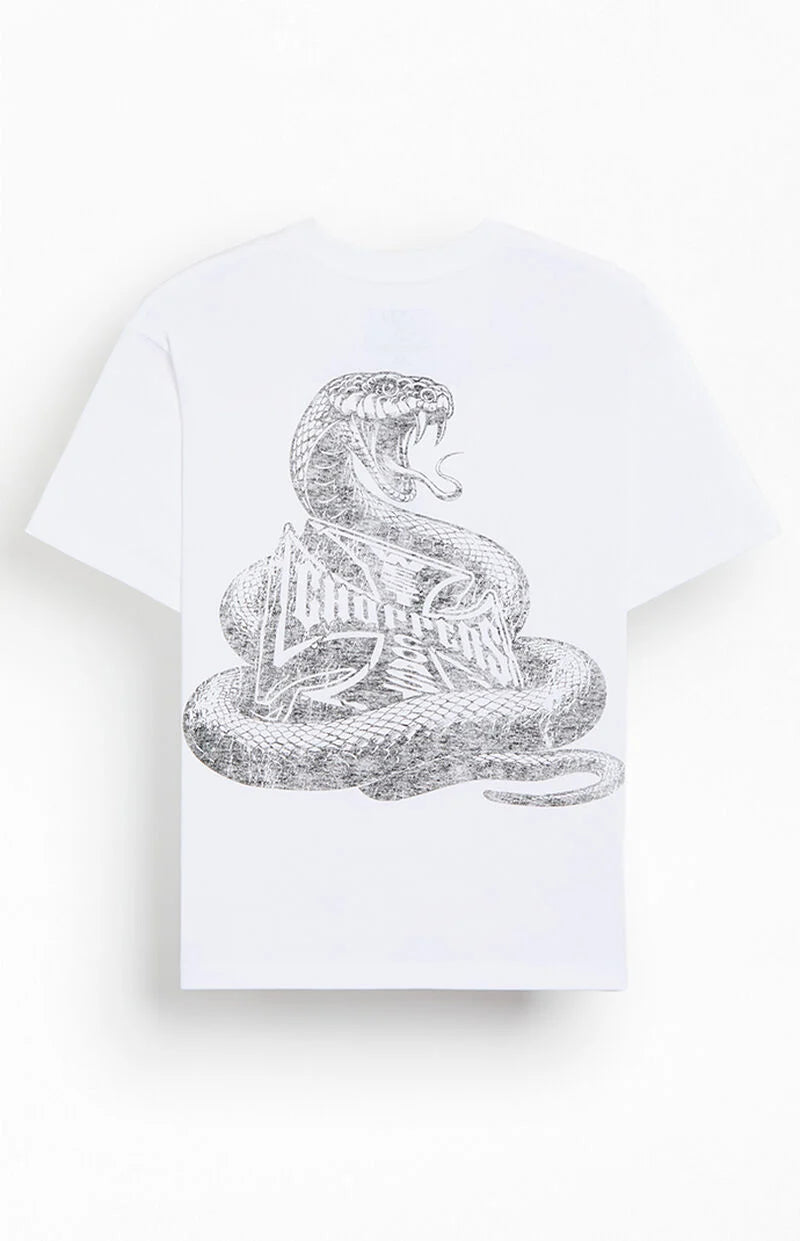 Serpent Shirt
