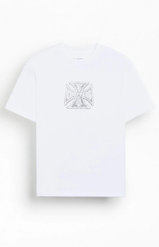 Serpent Shirt