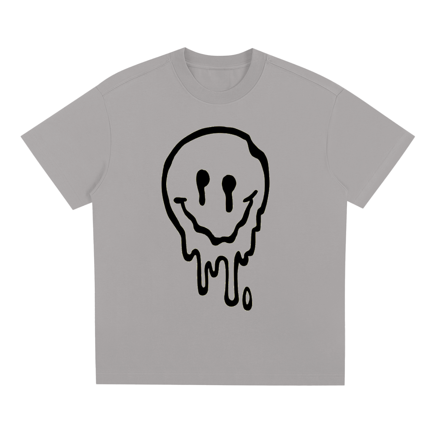 Joker T-Shirt