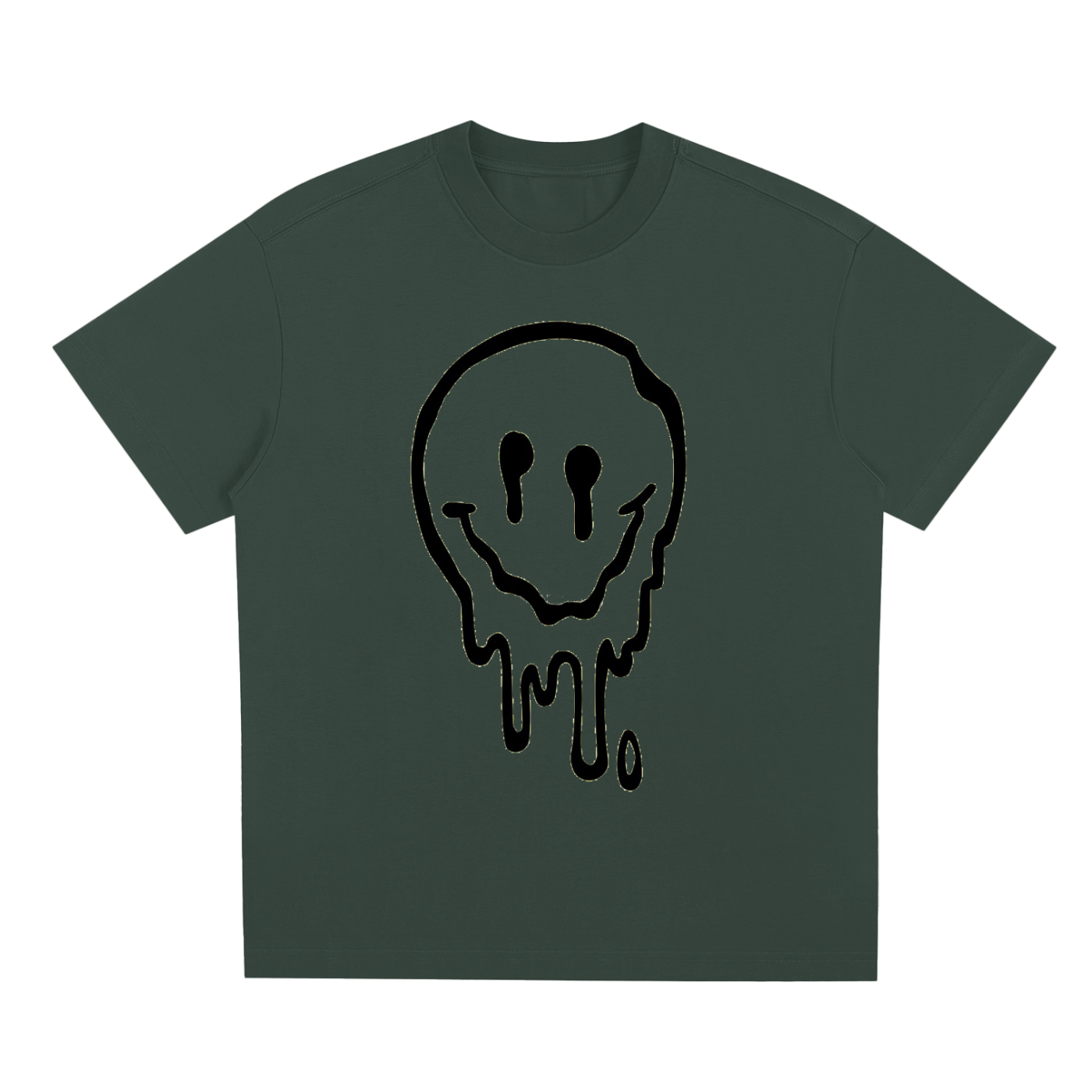 Joker T-Shirt