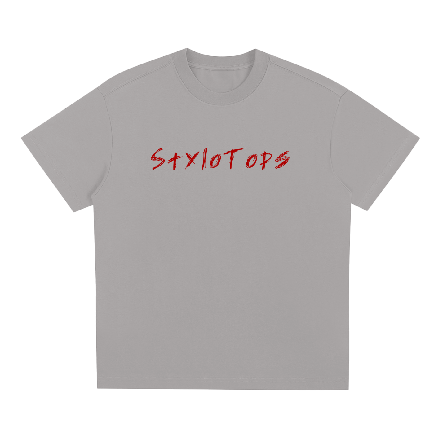 StyloTops T-Shirt