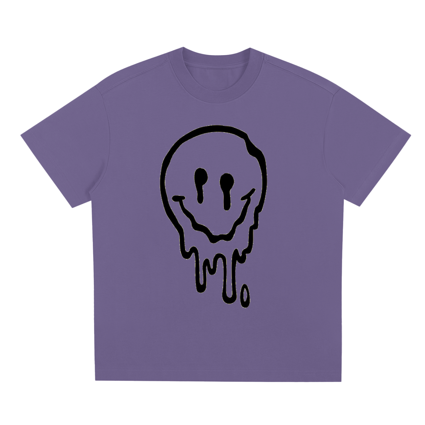 Joker T-Shirt
