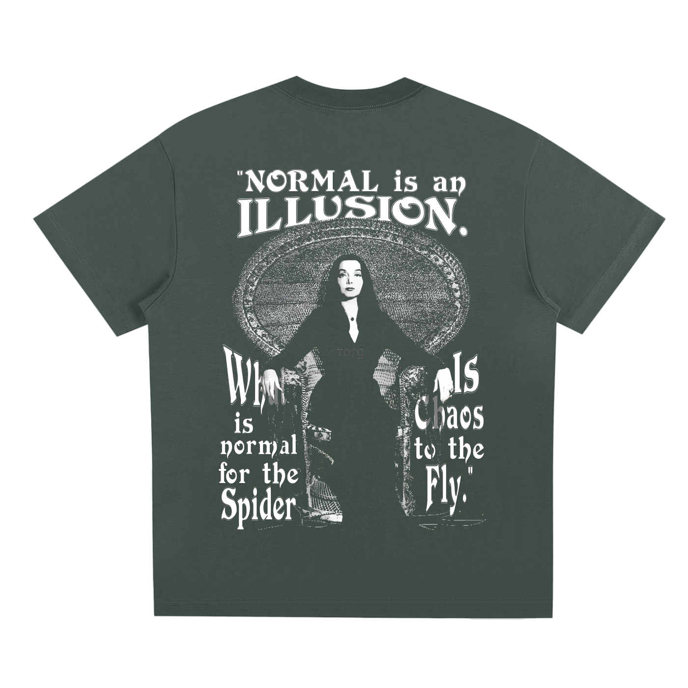 StyloTops T-Shirt