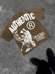 I Am Allergic To People shirt