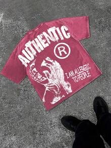 I Am Allergic To People shirt