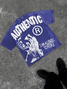 I Am Allergic To People shirt