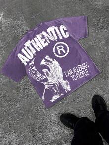 I Am Allergic To People shirt