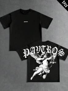 Pavtros Shirt