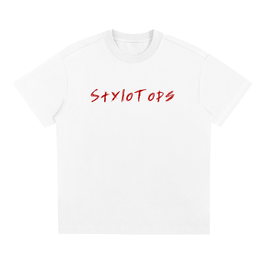 StyloTops T-Shirt