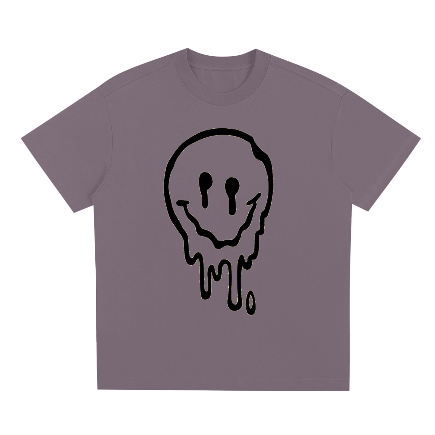 Joker T-Shirt