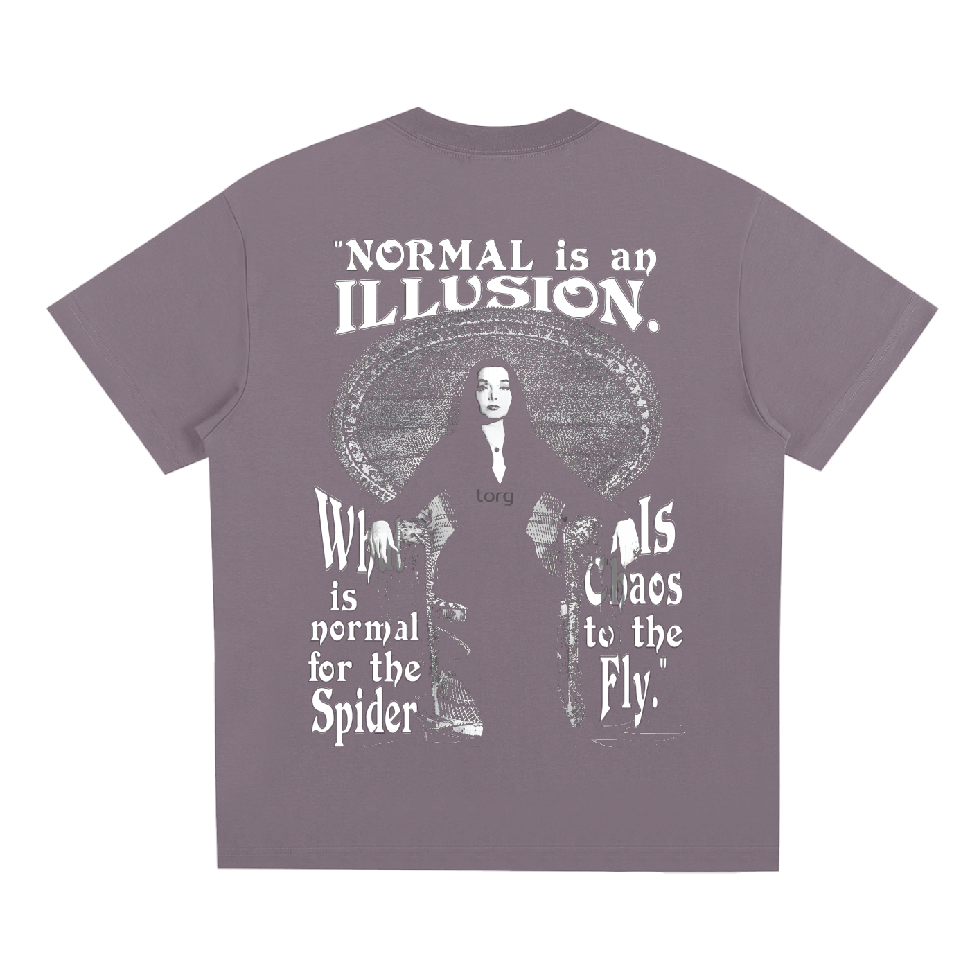 StyloTops T-Shirt