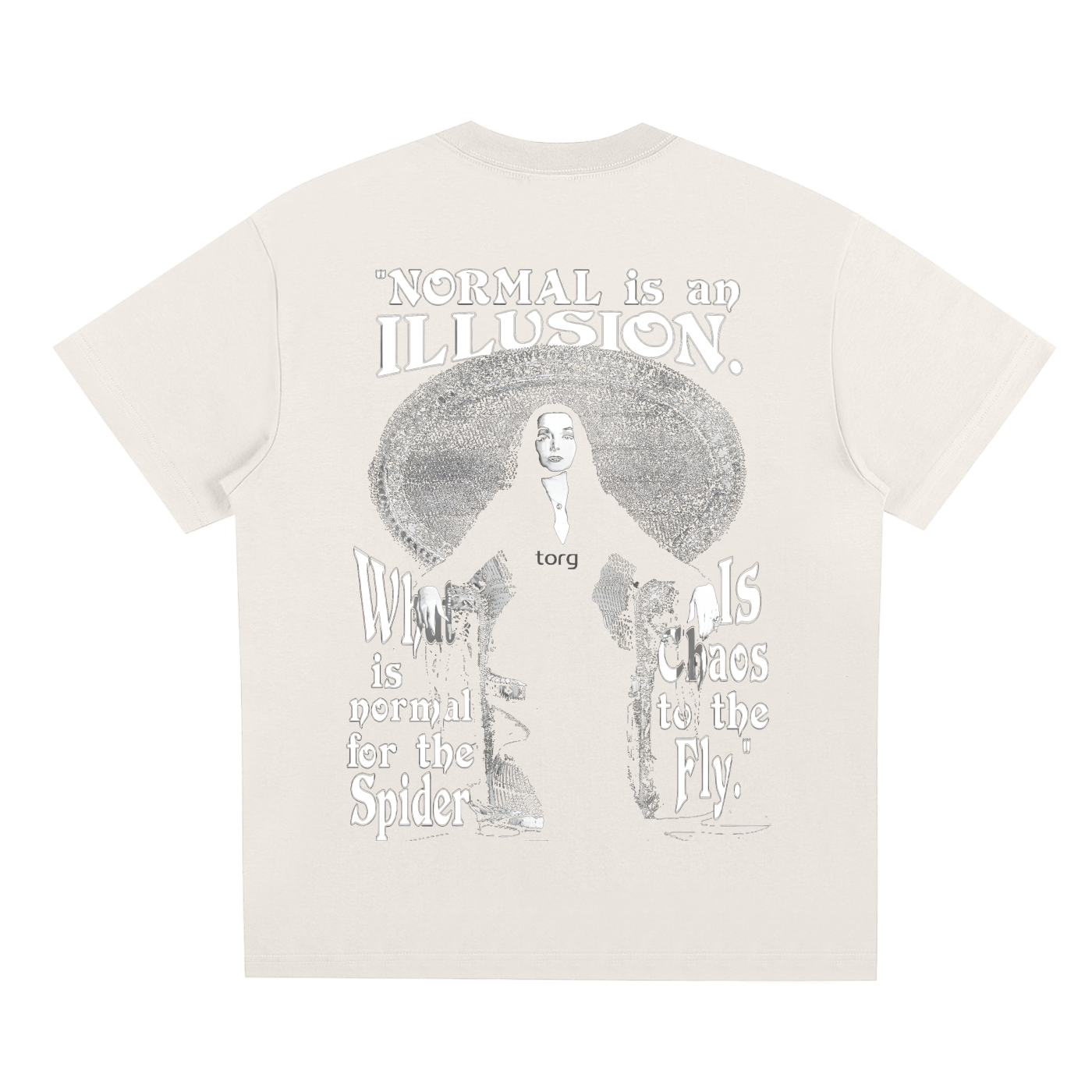 StyloTops T-Shirt