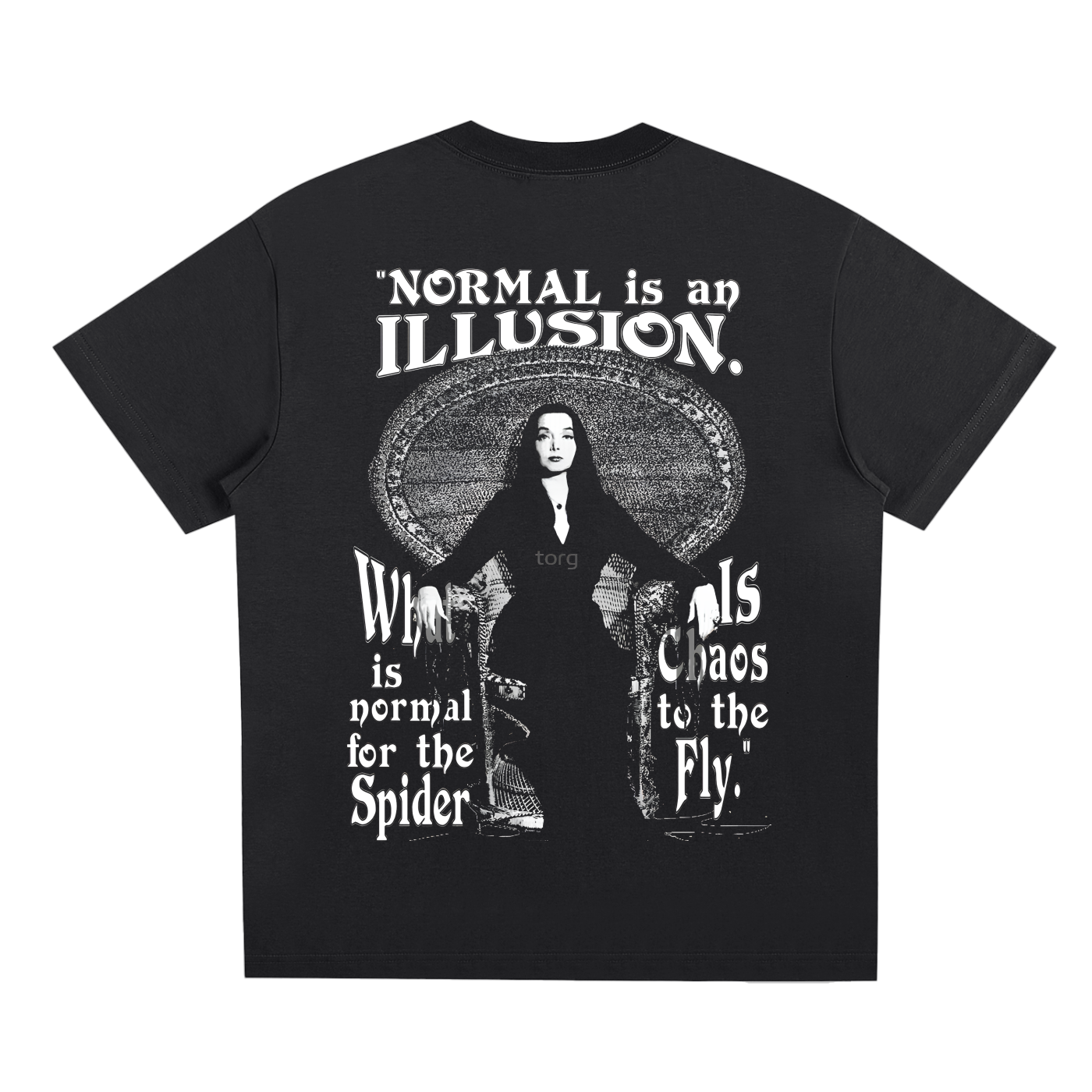 StyloTops T-Shirt