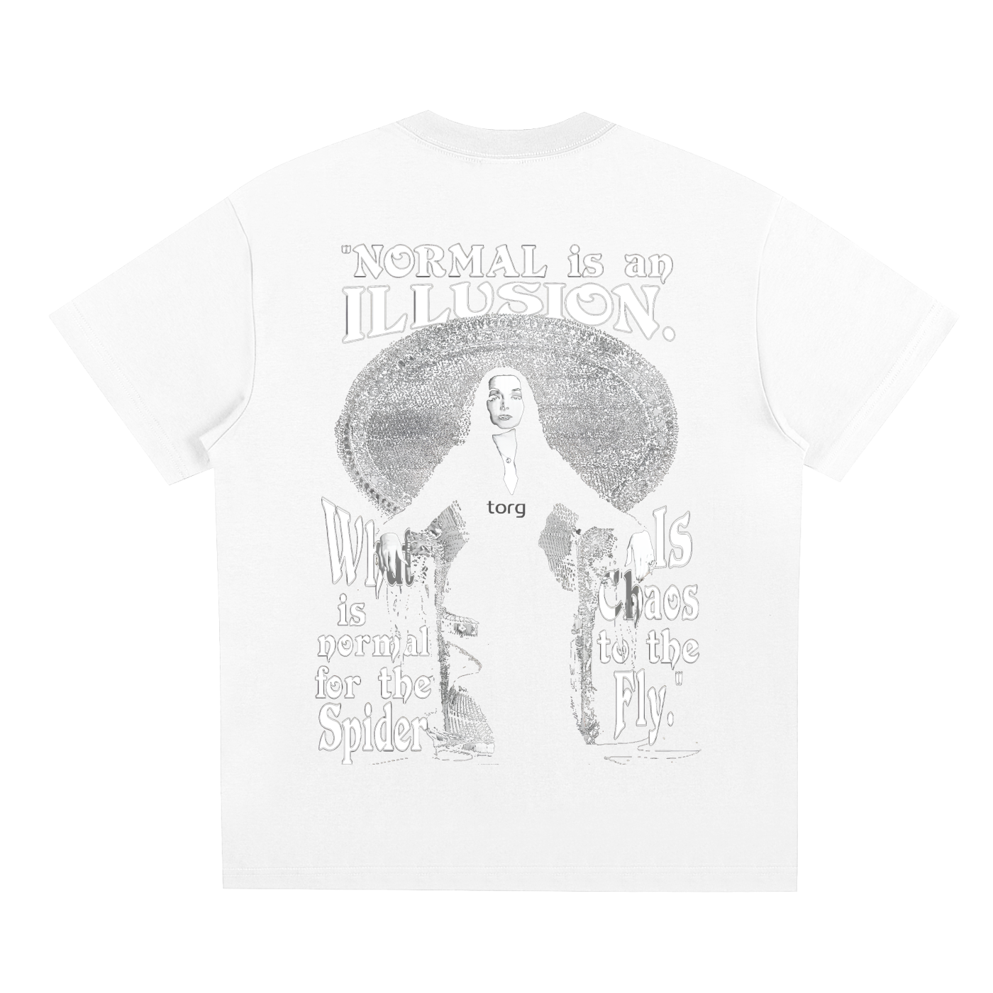 StyloTops T-Shirt