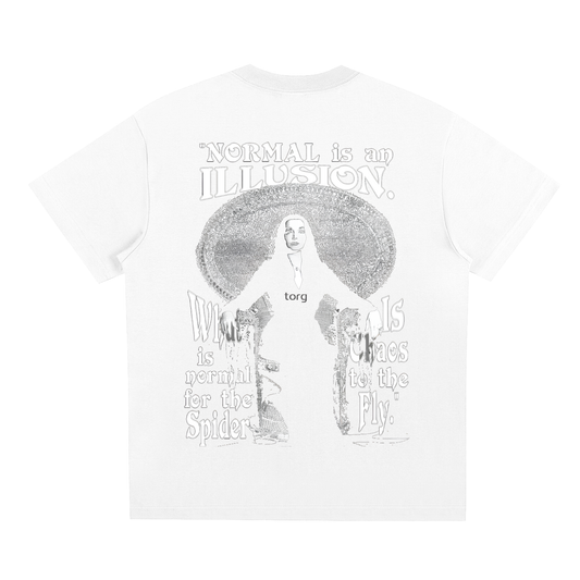 StyloTops T-Shirt