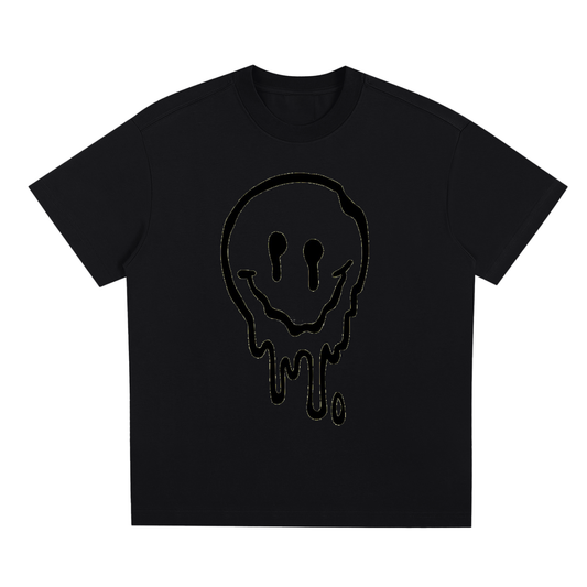 Joker T-Shirt