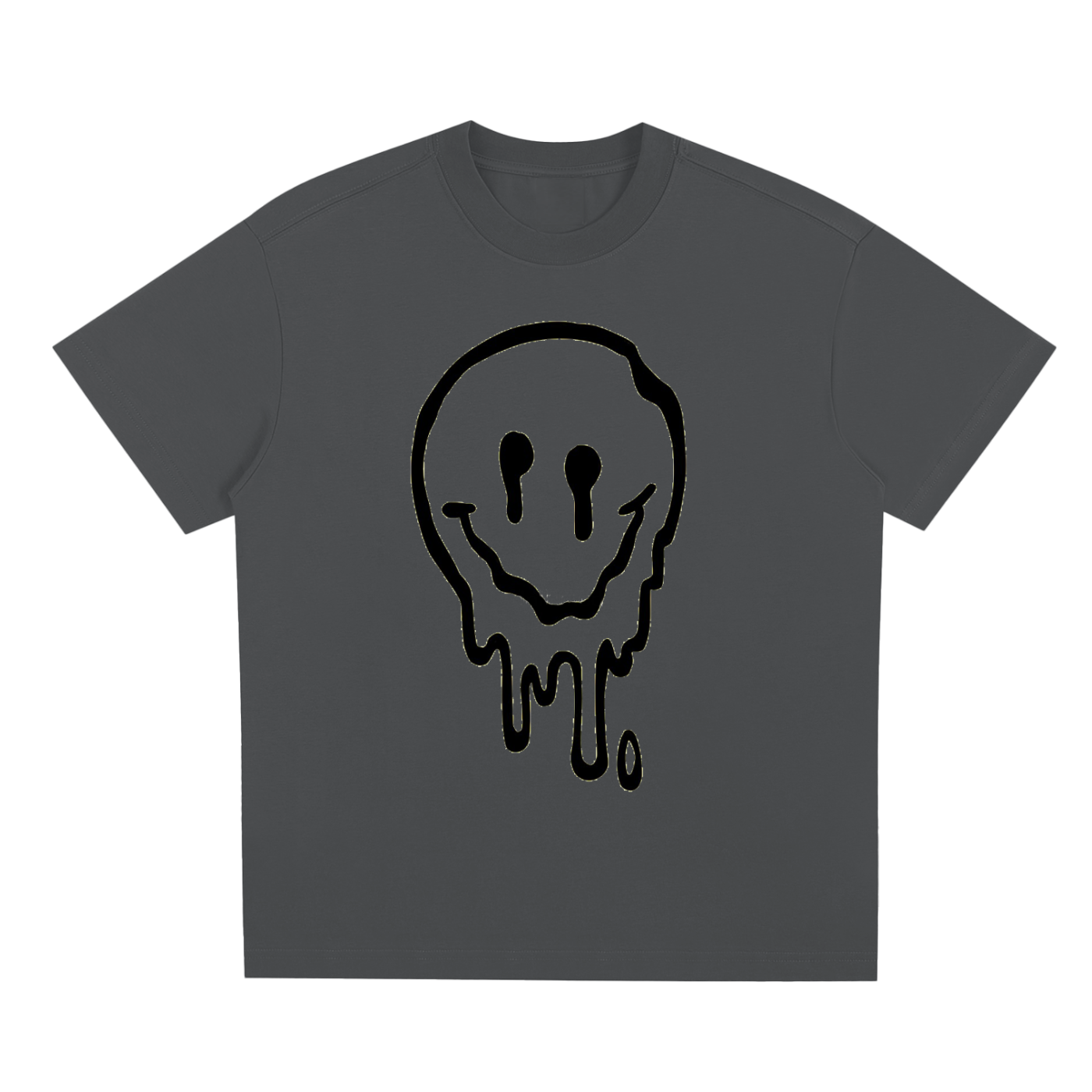 Joker T-Shirt