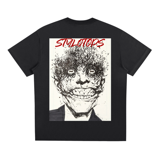 Joker T-Shirt