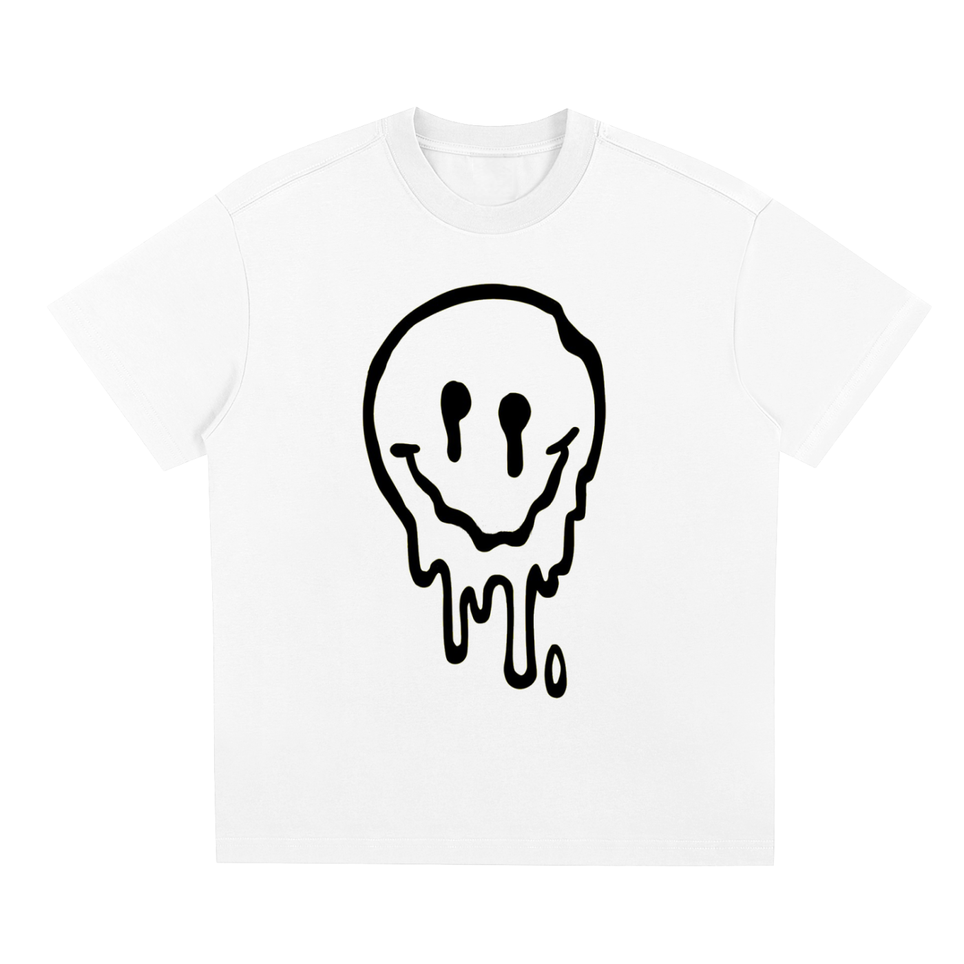 Joker T-Shirt