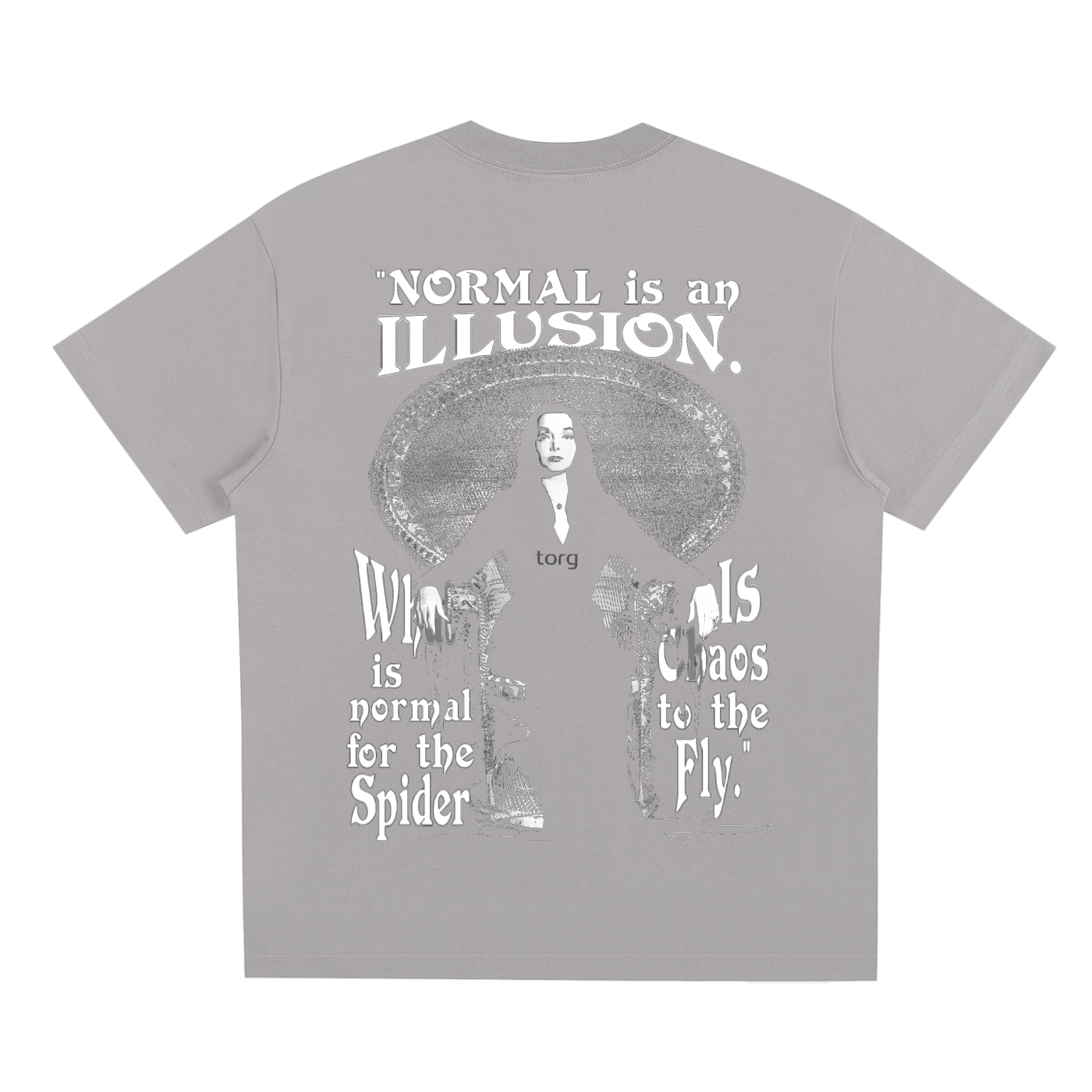 StyloTops T-Shirt