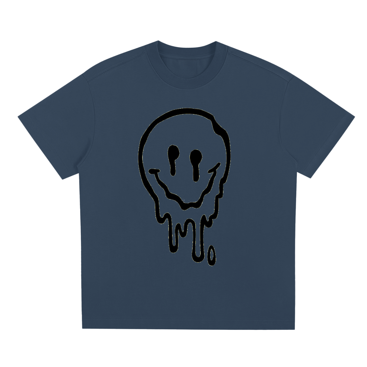 Joker T-Shirt