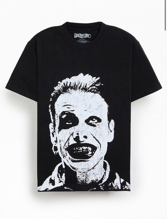 Yungblud Shirt