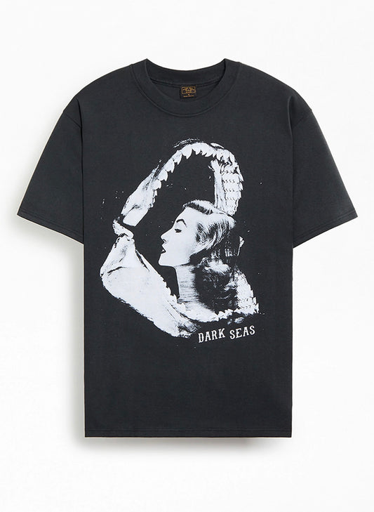Dark Seas Victoria Shirt