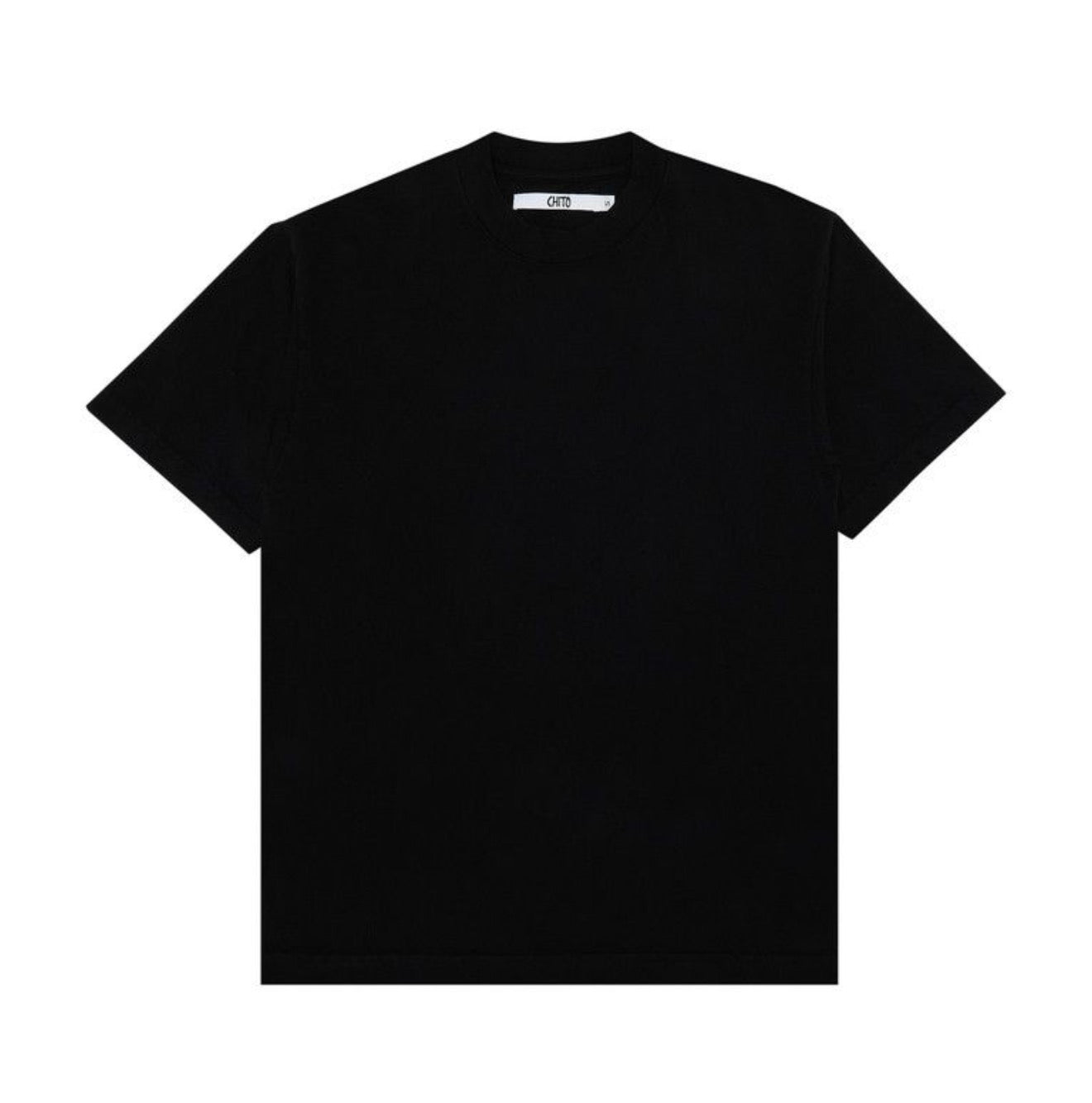 Chito Look Out Pup Shirt
