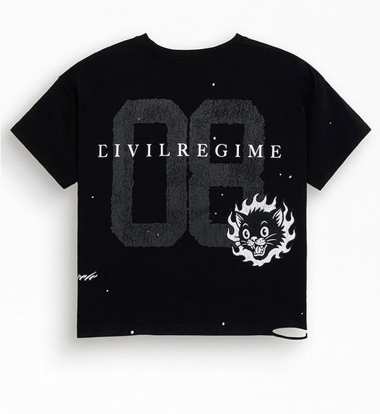 Faith Everyday Shirt