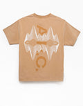 A.R.C. Shirt