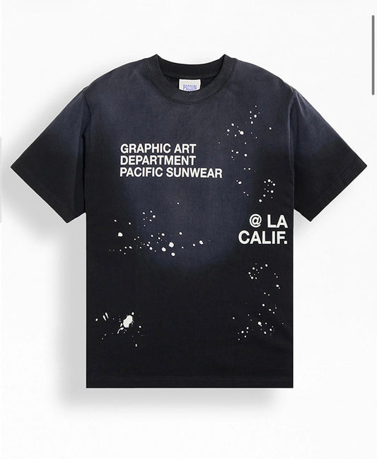 Terrain Shirt