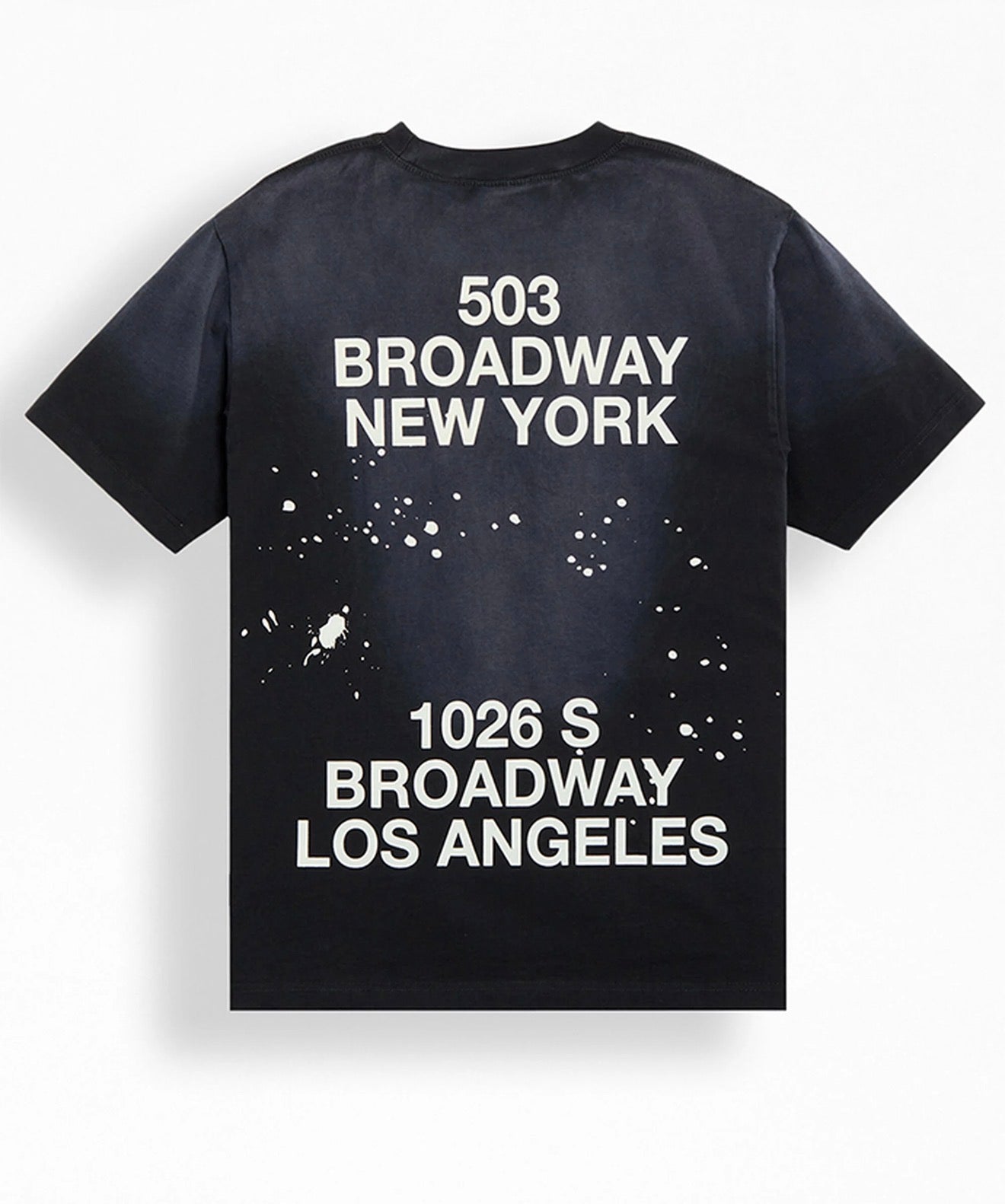 Terrain Shirt