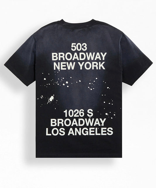 Terrain Shirt