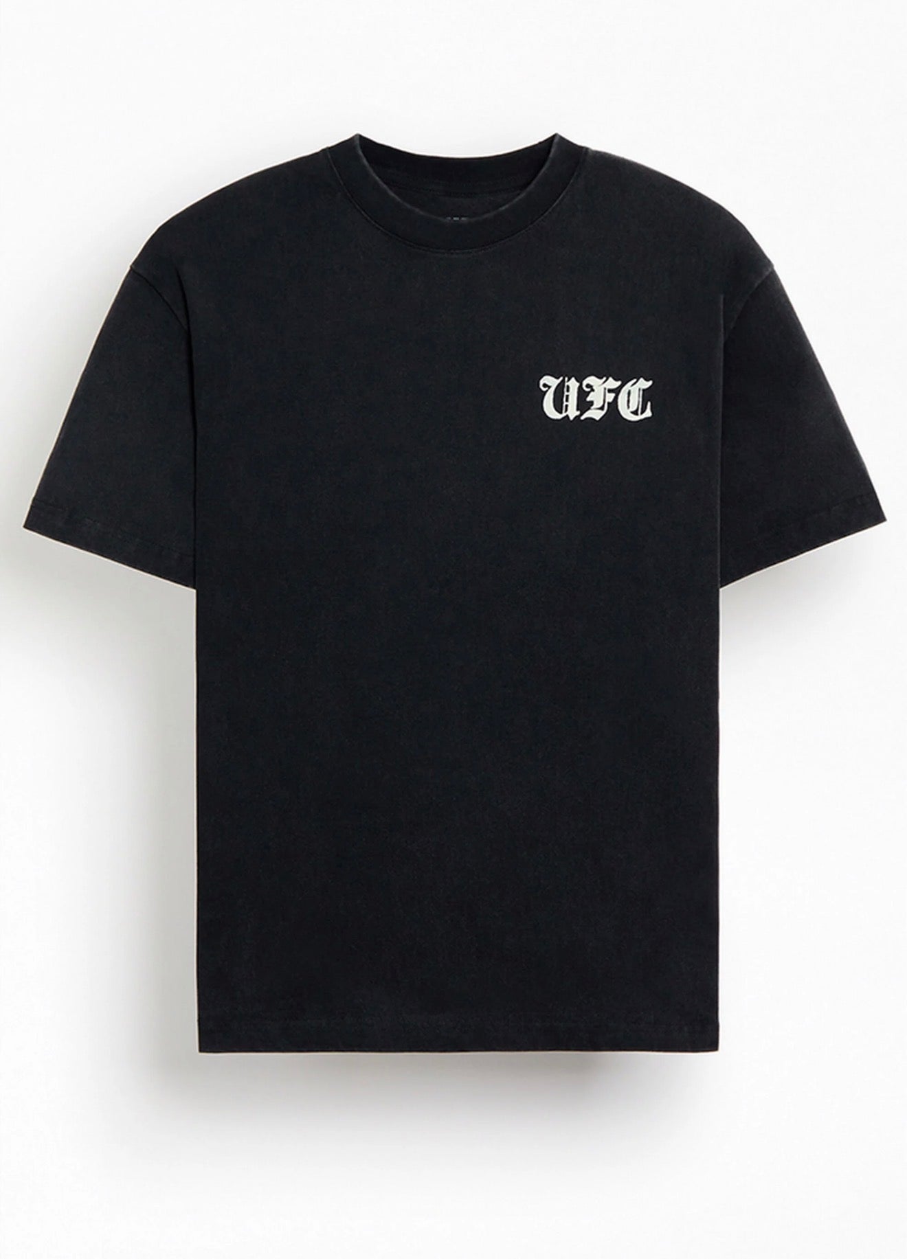 UFC Shirt