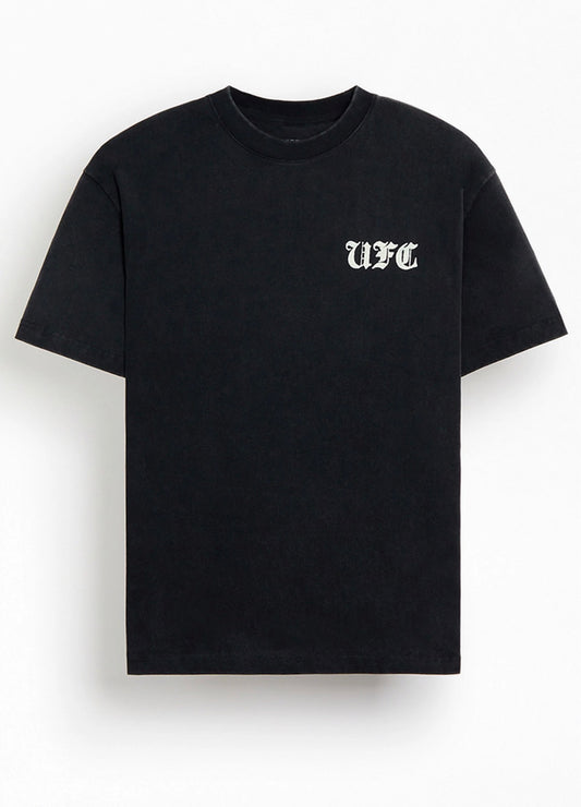 UFC Shirt