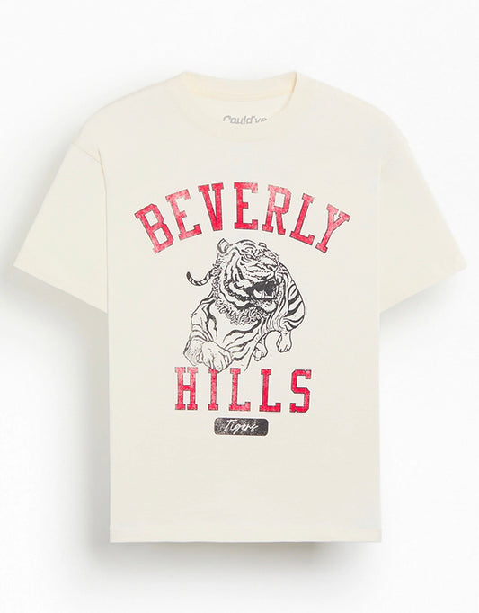 Beverly Hills Shirt