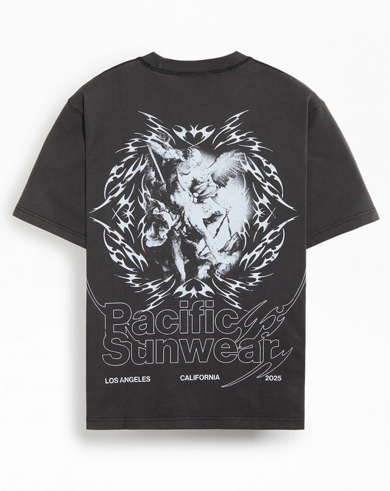 Triumphant Shirt