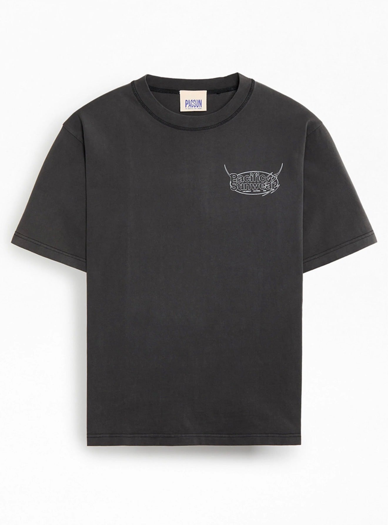 Triumphant Shirt