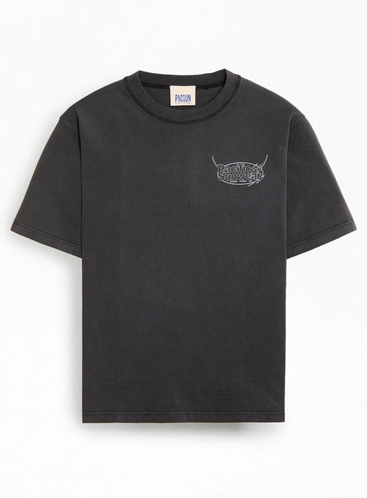 Triumphant Shirt